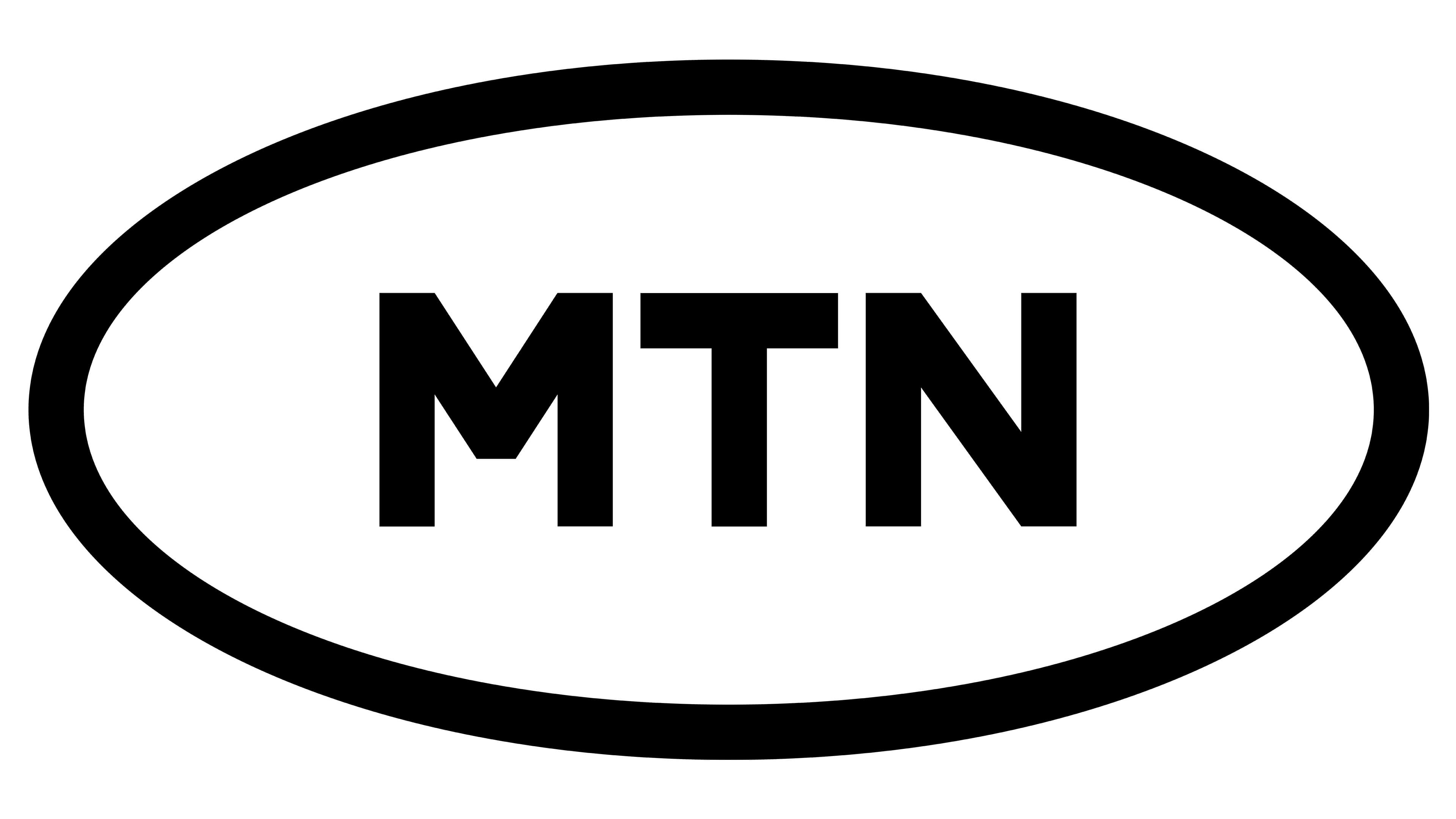 MTN-company-logo