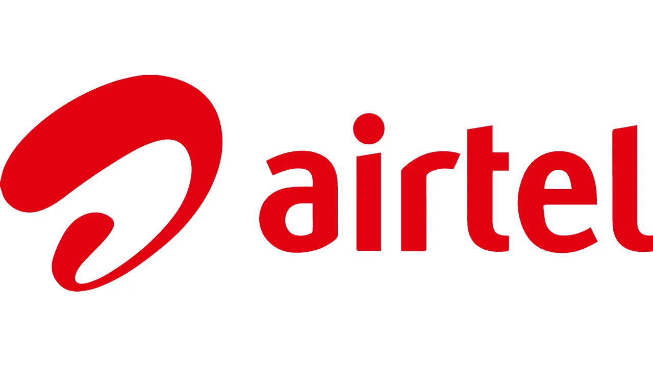 airtel.webp-company-logo