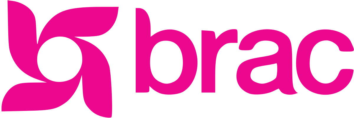 brac.png-company-logo