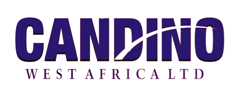 Candino-company-logo