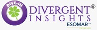 Divergent Insights-company-logo