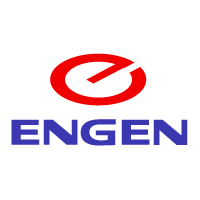 Engen-company-logo