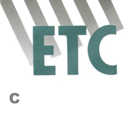 ETC-company-logo