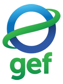 GEF-company-logo