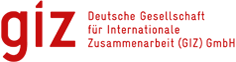 giz-company-logo