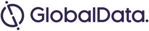 globaldata.webp-company-logo