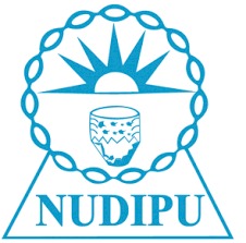 nudipu-company-logo