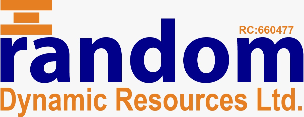 Random Dynamics-company-logo