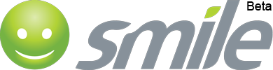 smile-company-logo