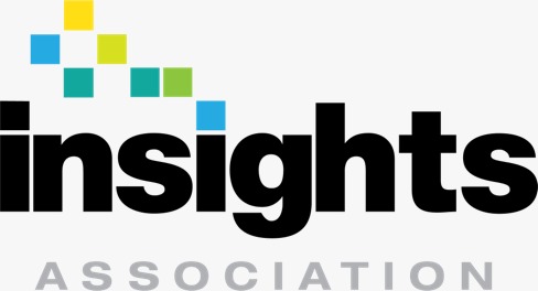 Insight Association