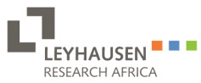 Leyhausen logo
