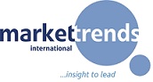 Market Trends logo