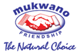 Mukwano logo