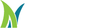 NeoTrends logo