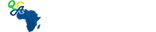QCAL Ogow logo